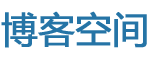 蕉岭县娱乐网